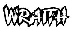 Wraith Energy
