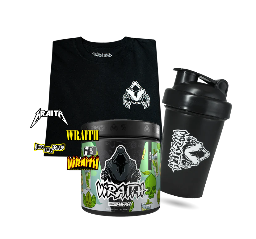 Product image 103