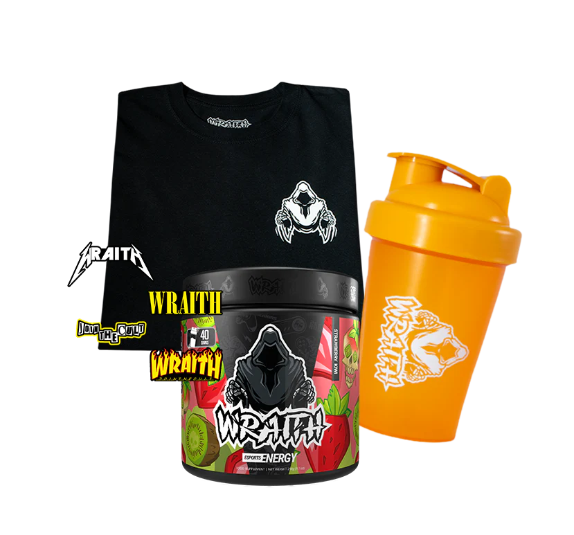 Product image 111