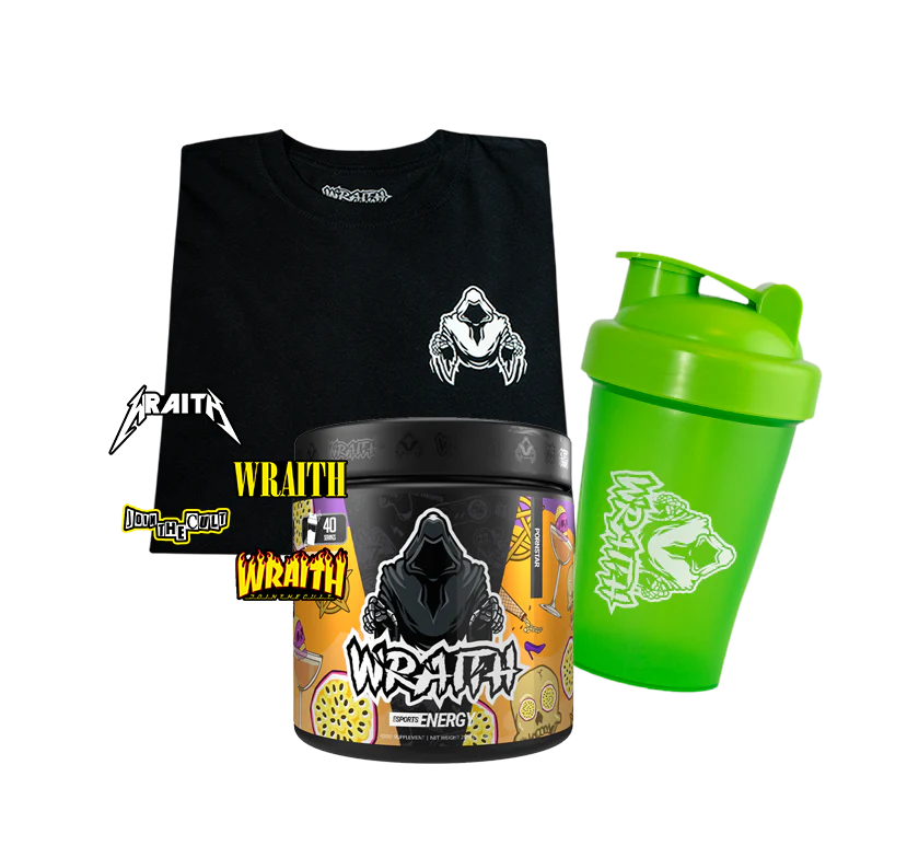 Product image 60