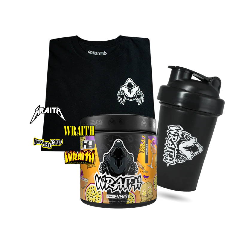 Product image 64