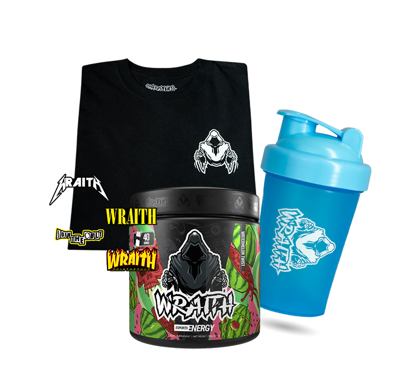 Product image 69