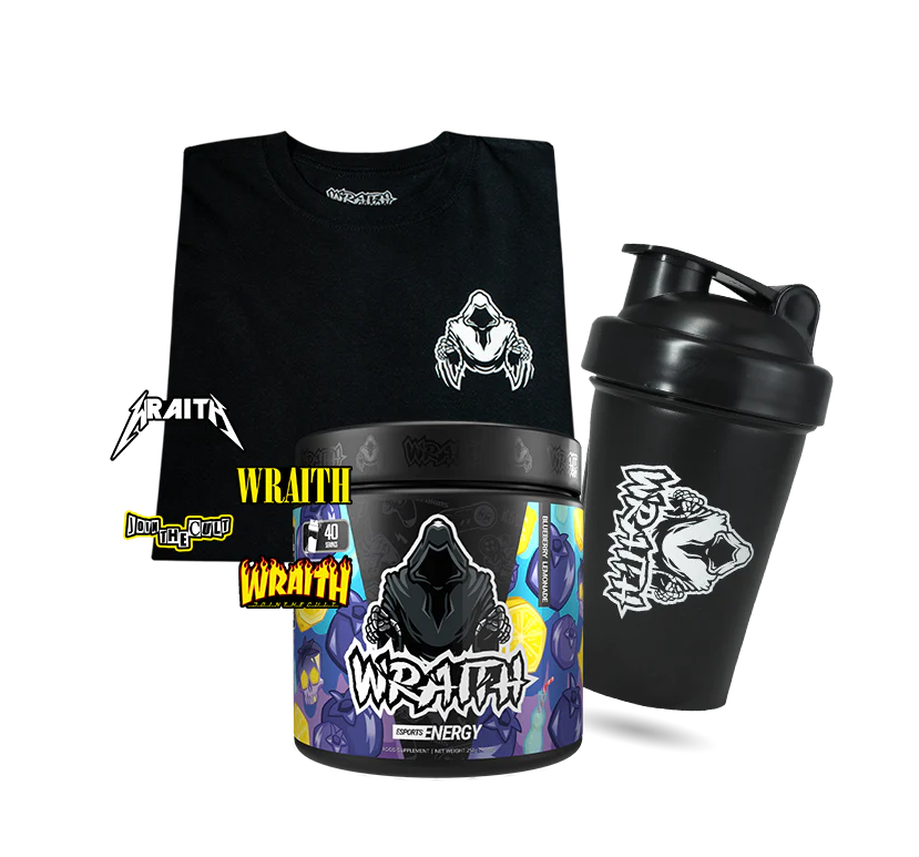 Product image 76